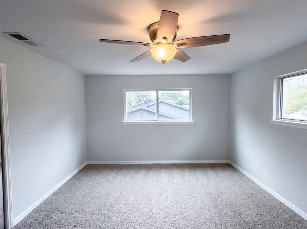 3308 Brookhaven Club Drive Farmers Branch, TX 75234