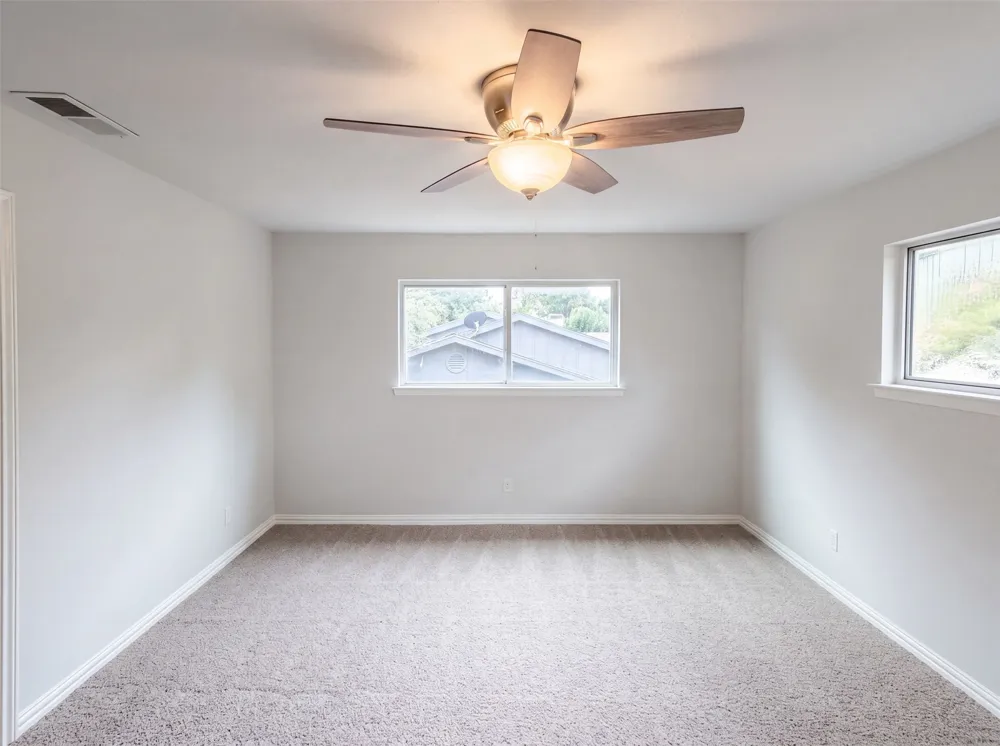 3308 Brookhaven Club Drive Farmers Branch, TX 75234