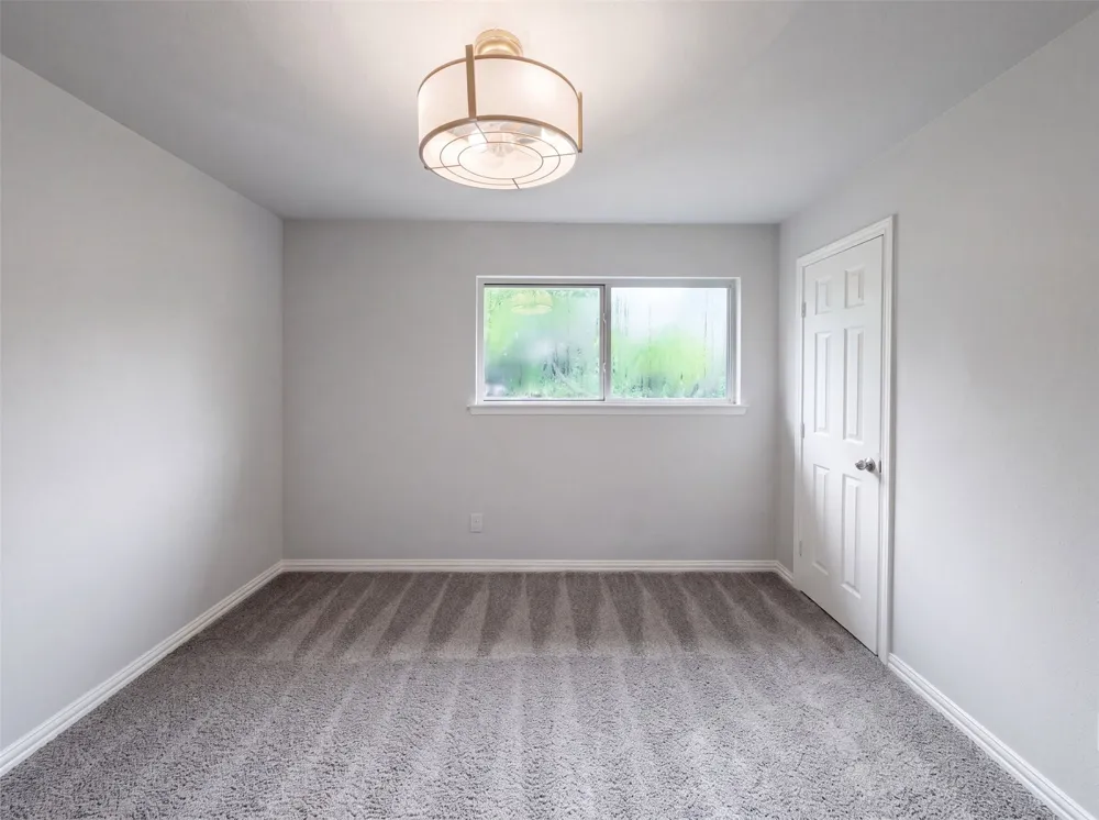 3308 Brookhaven Club Drive Farmers Branch, TX 75234