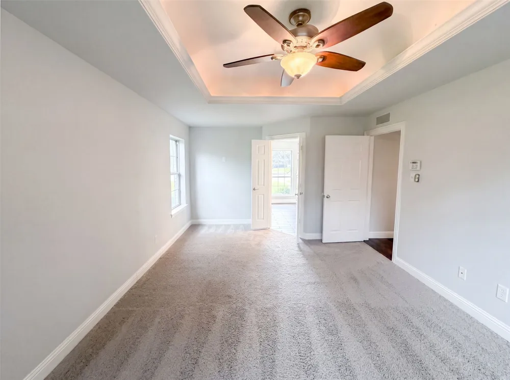 3308 Brookhaven Club Drive Farmers Branch, TX 75234