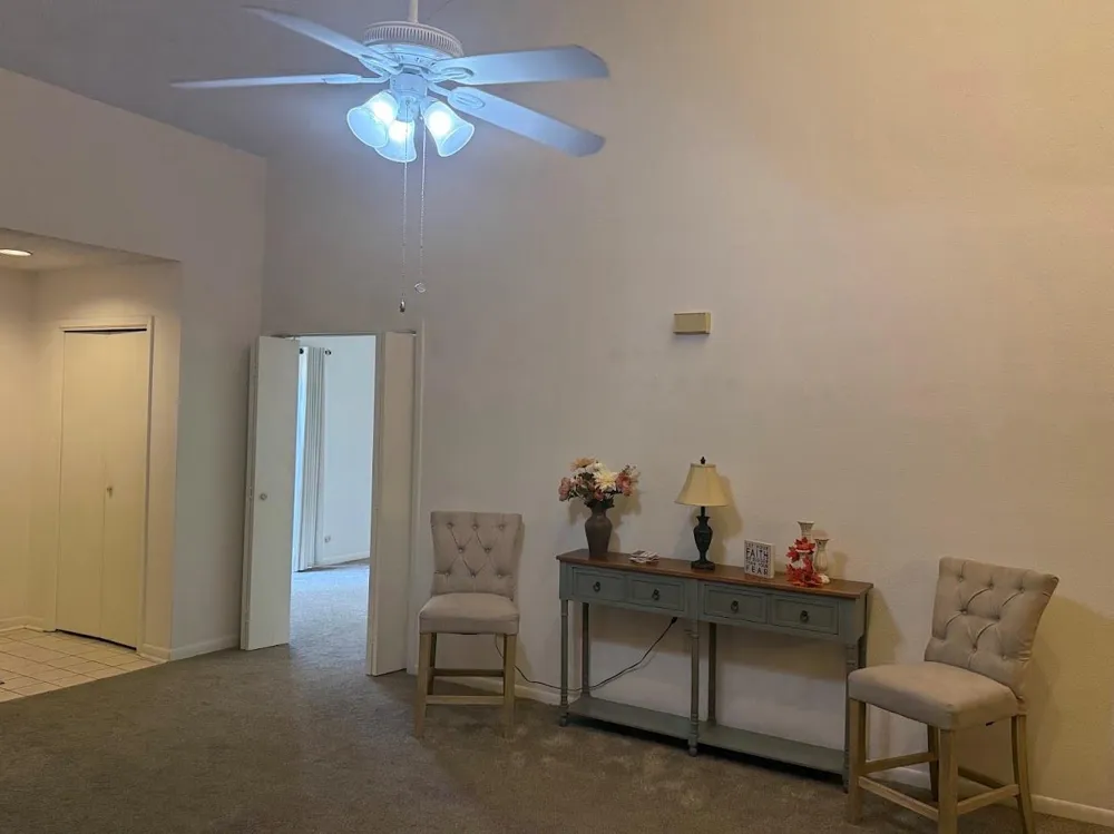 1858 Veranda Drive West Columbia, TX 77486