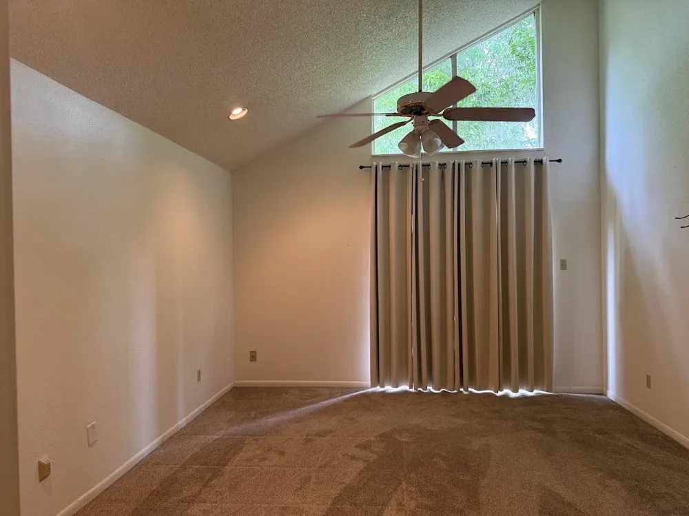 1858 Veranda Drive West Columbia, TX 77486