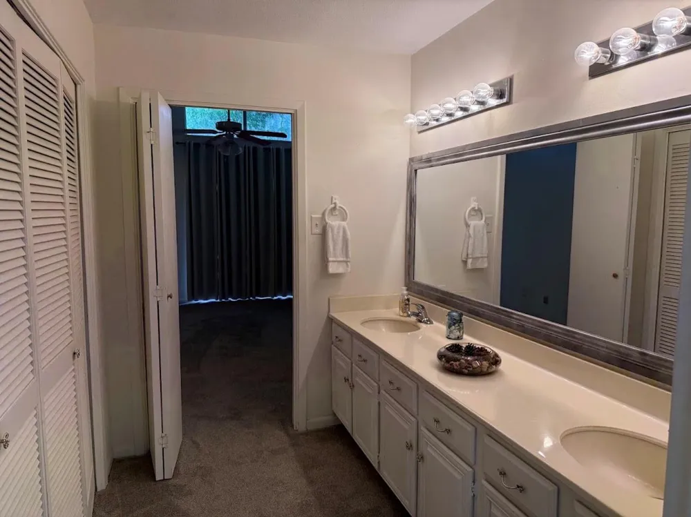 1858 Veranda Drive West Columbia, TX 77486