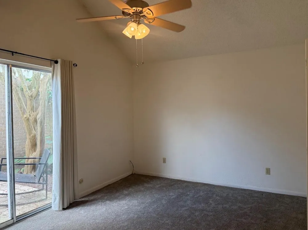 1858 Veranda Drive West Columbia, TX 77486