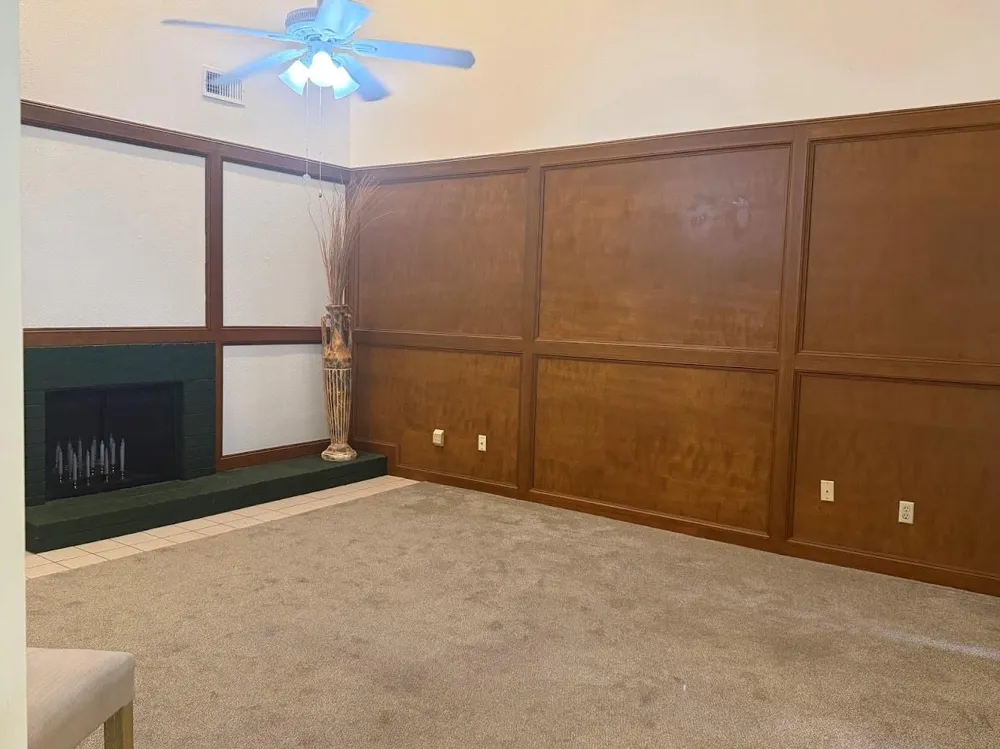 1858 Veranda Drive West Columbia, TX 77486