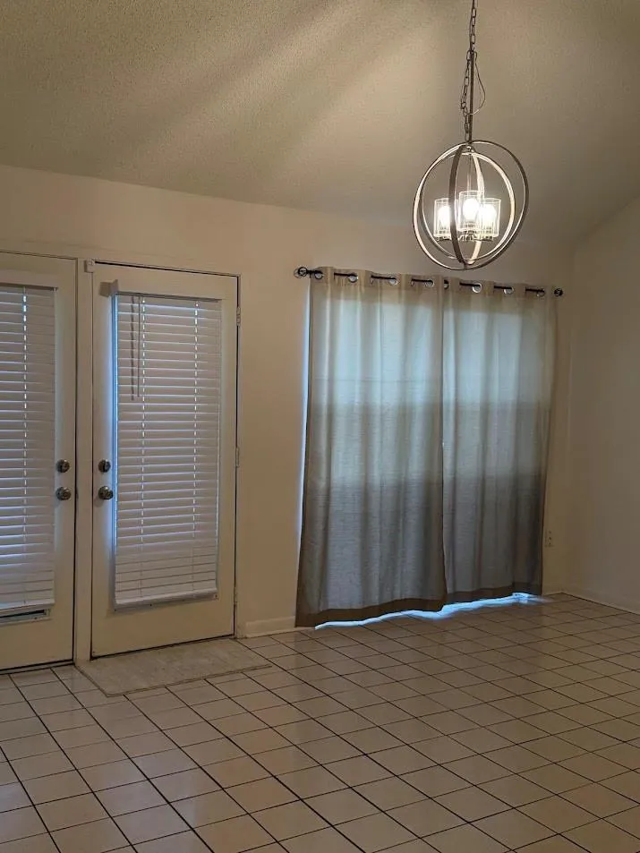 1858 Veranda Drive West Columbia, TX 77486