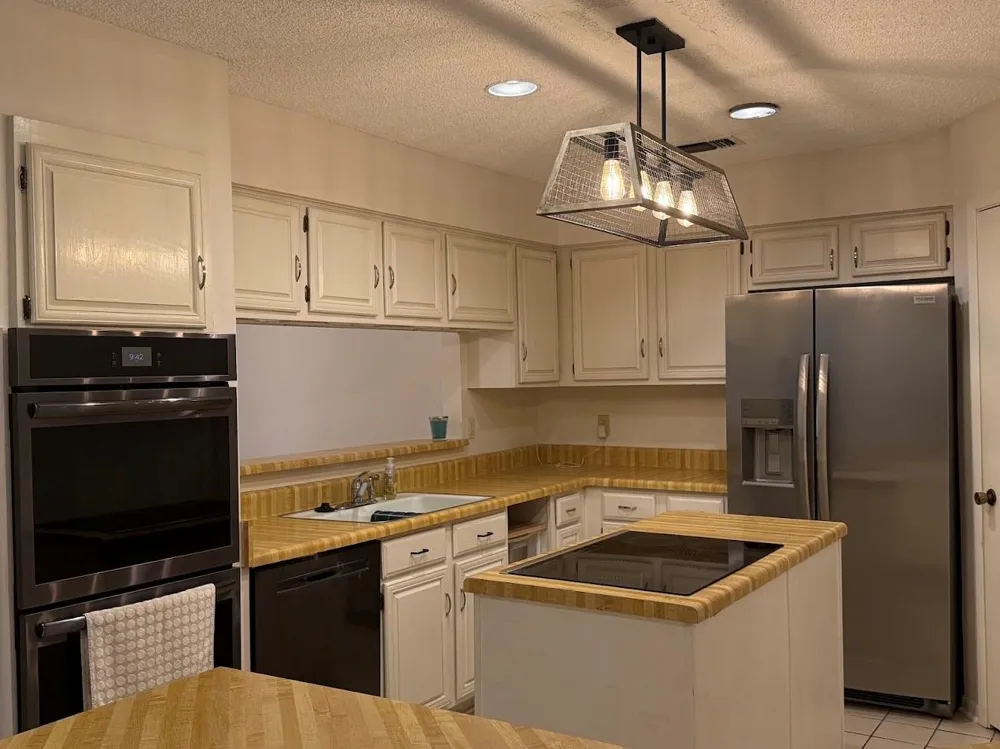 1858 Veranda Drive West Columbia, TX 77486