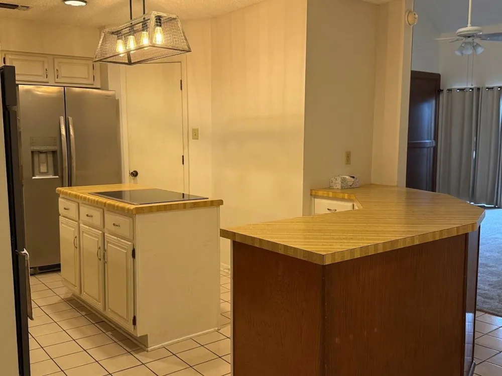 1858 Veranda Drive West Columbia, TX 77486