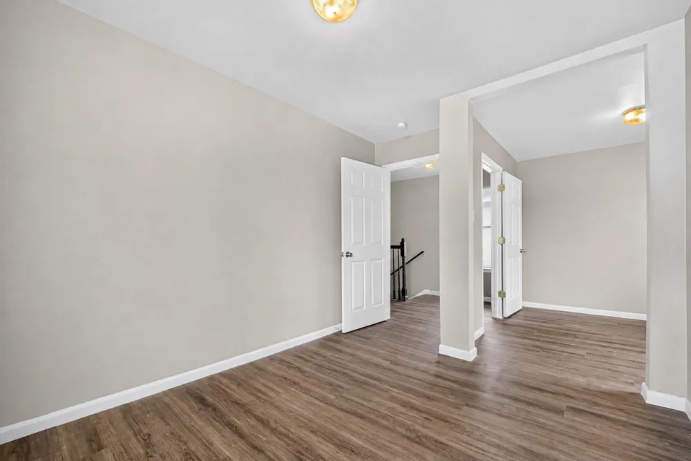 3014 La Estancia Lane Houston, TX 77093