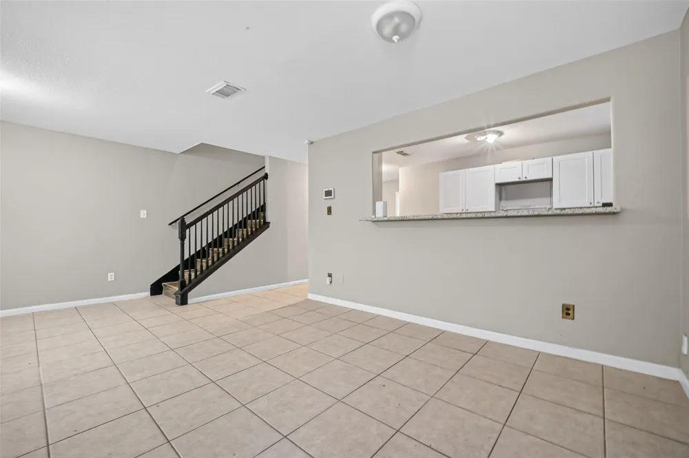 3014 La Estancia Lane Houston, TX 77093