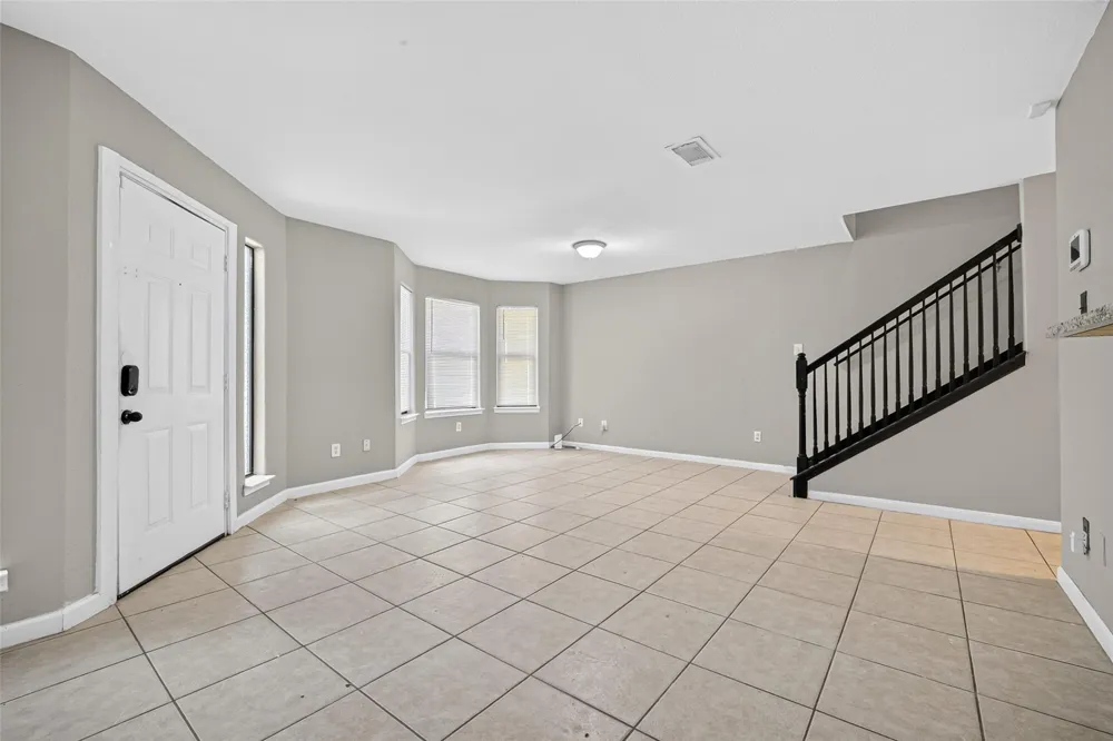 3014 La Estancia Lane Houston, TX 77093
