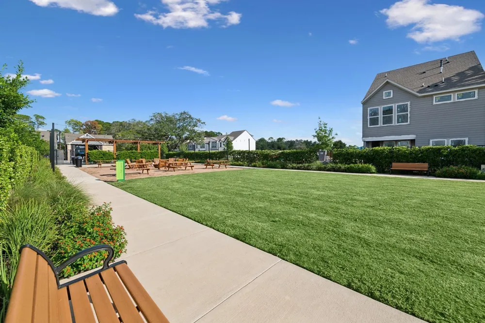 411 Kinley Oaks Drive Houston, TX 77079