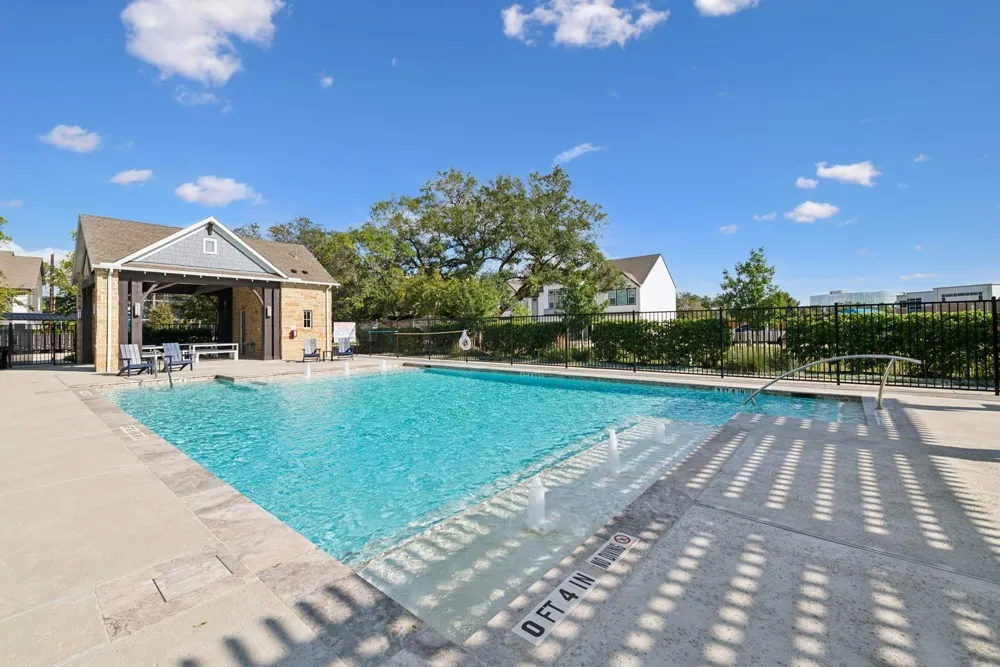 411 Kinley Oaks Drive Houston, TX 77079
