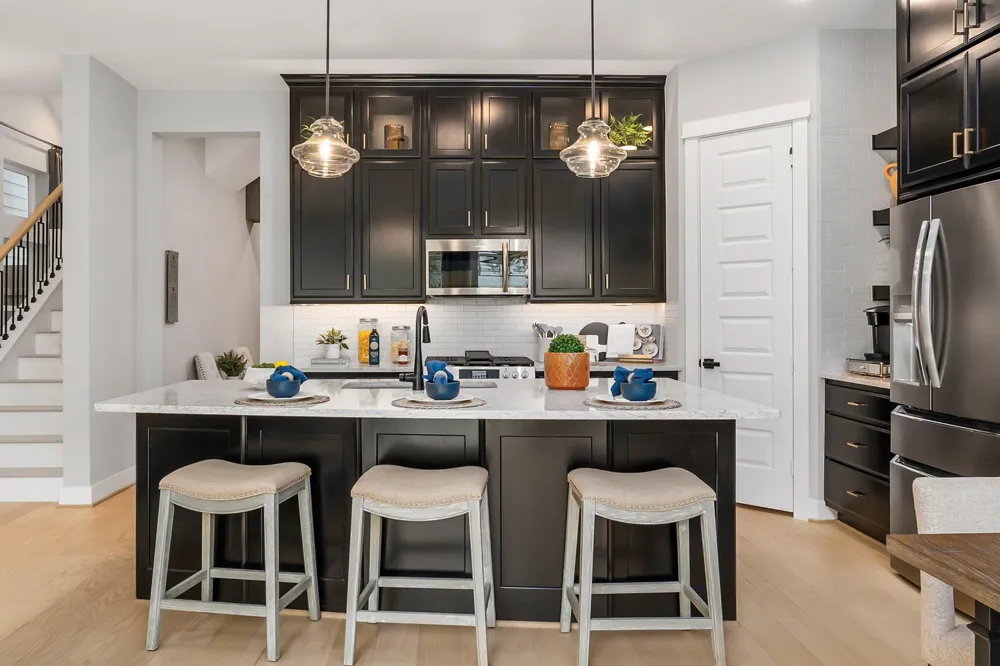 411 Kinley Oaks Drive Houston, TX 77079
