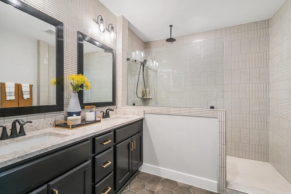 411 Kinley Oaks Drive Houston, TX 77079