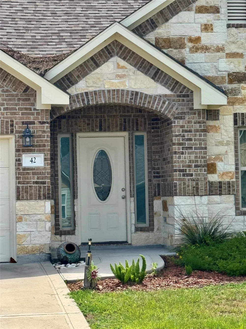 42 Trail Lake Trinity, TX 75862