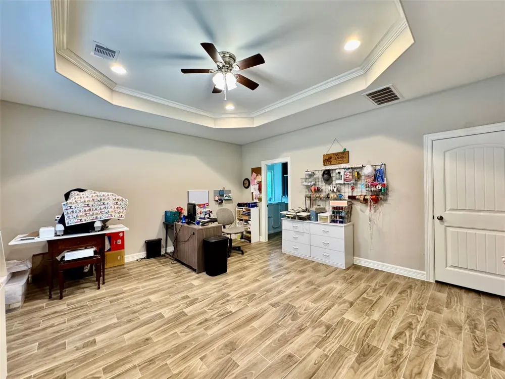 42 Trail Lake Trinity, TX 75862