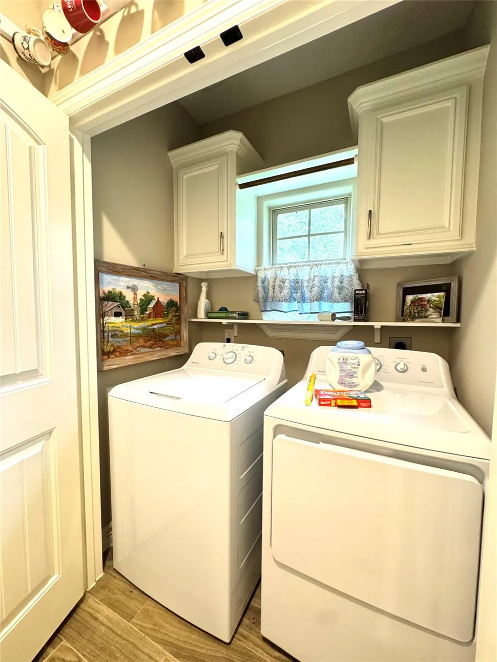42 Trail Lake Trinity, TX 75862