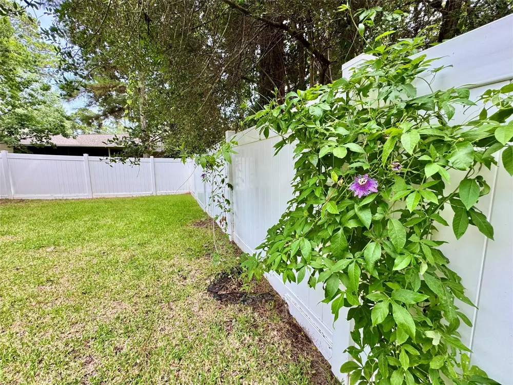 42 Trail Lake Trinity, TX 75862