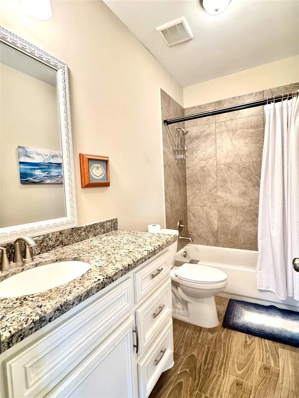 42 Trail Lake Trinity, TX 75862