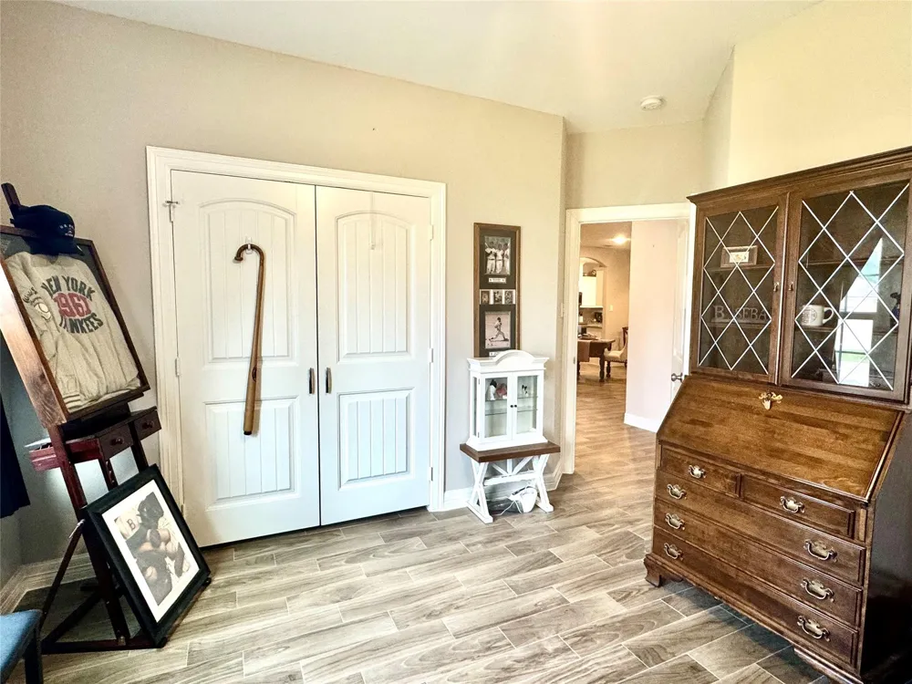 42 Trail Lake Trinity, TX 75862