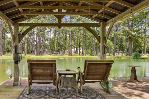 4803 County Road 197