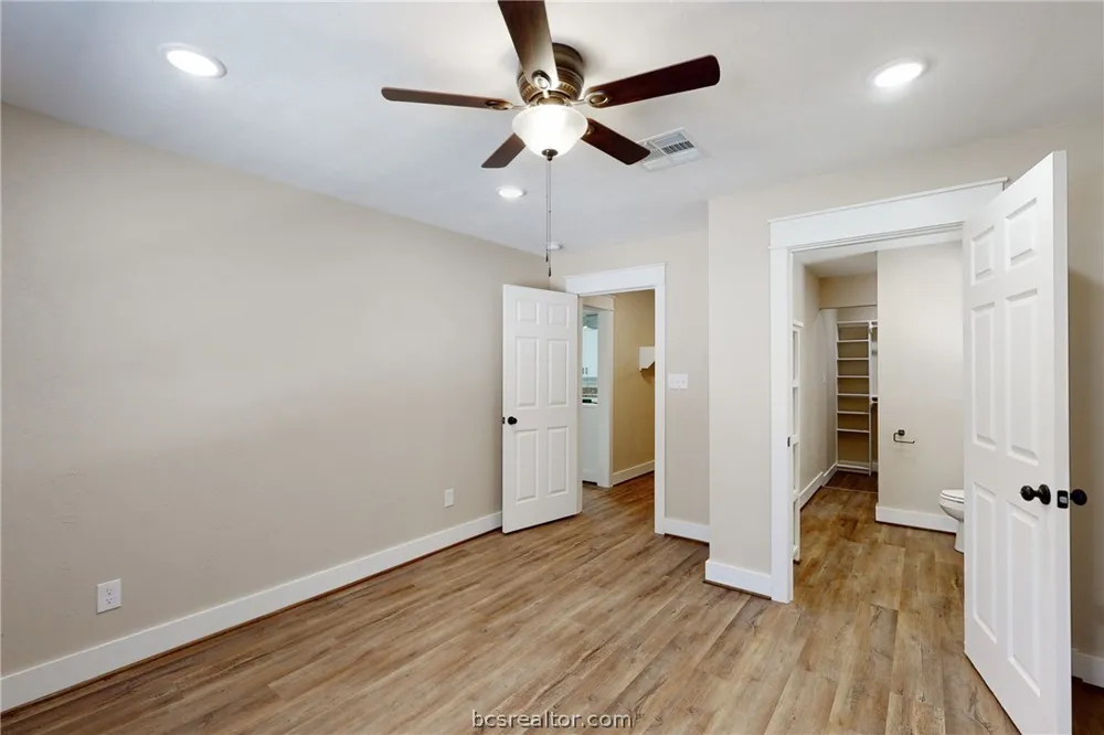 22299 FM 39 Iola, TX 77861