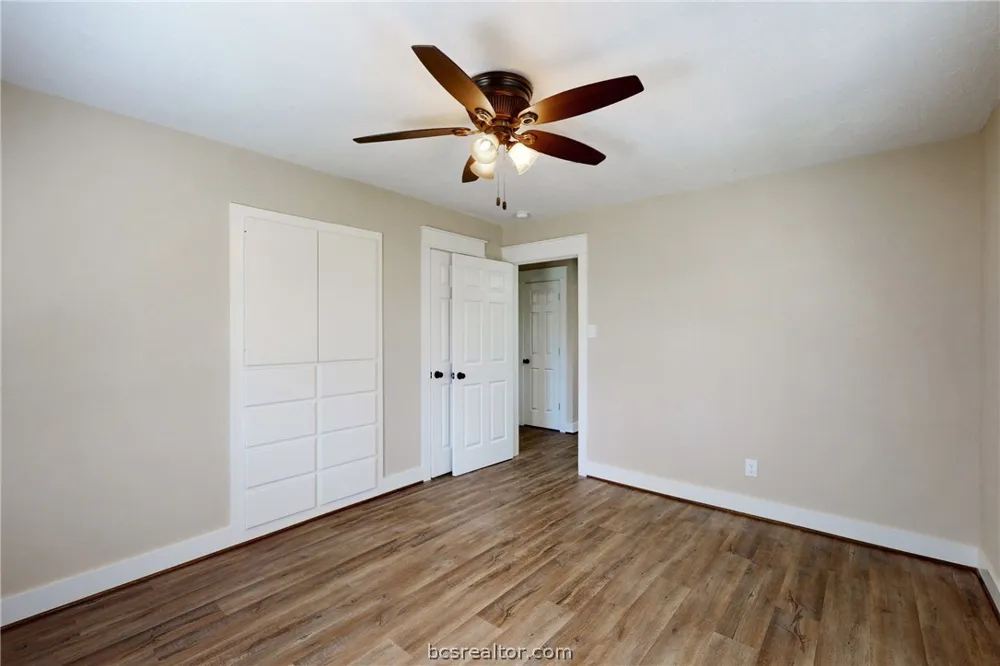 22299 FM 39 Iola, TX 77861