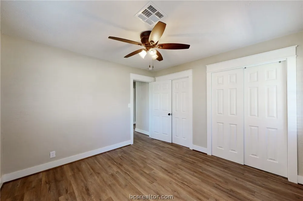 22299 FM 39 Iola, TX 77861