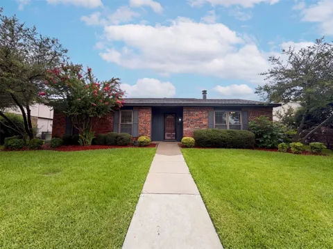 530 Shadowcrest Lane