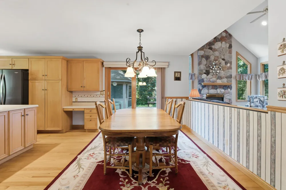 1460 Nelson Road St. Joseph, MI 49085