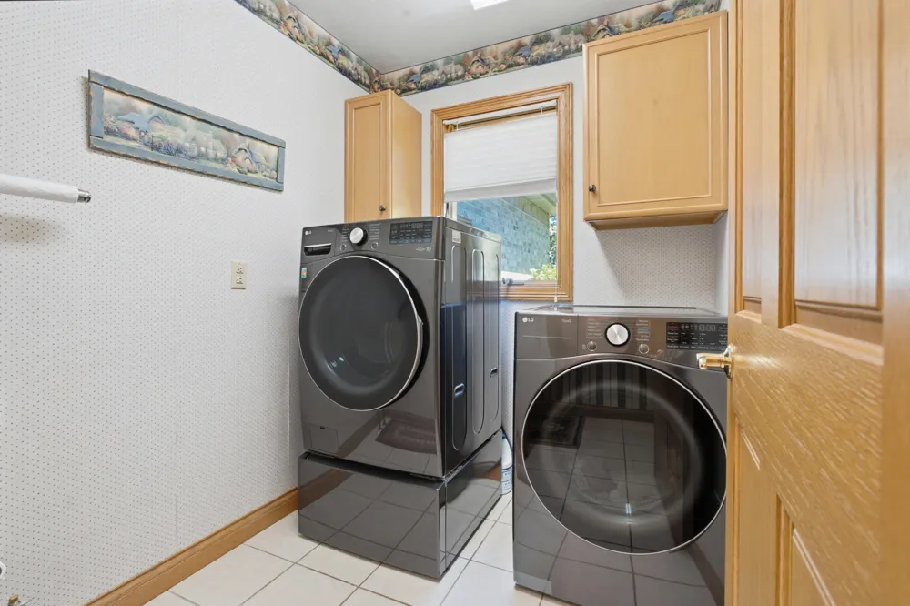 1460 Nelson Road St. Joseph, MI 49085