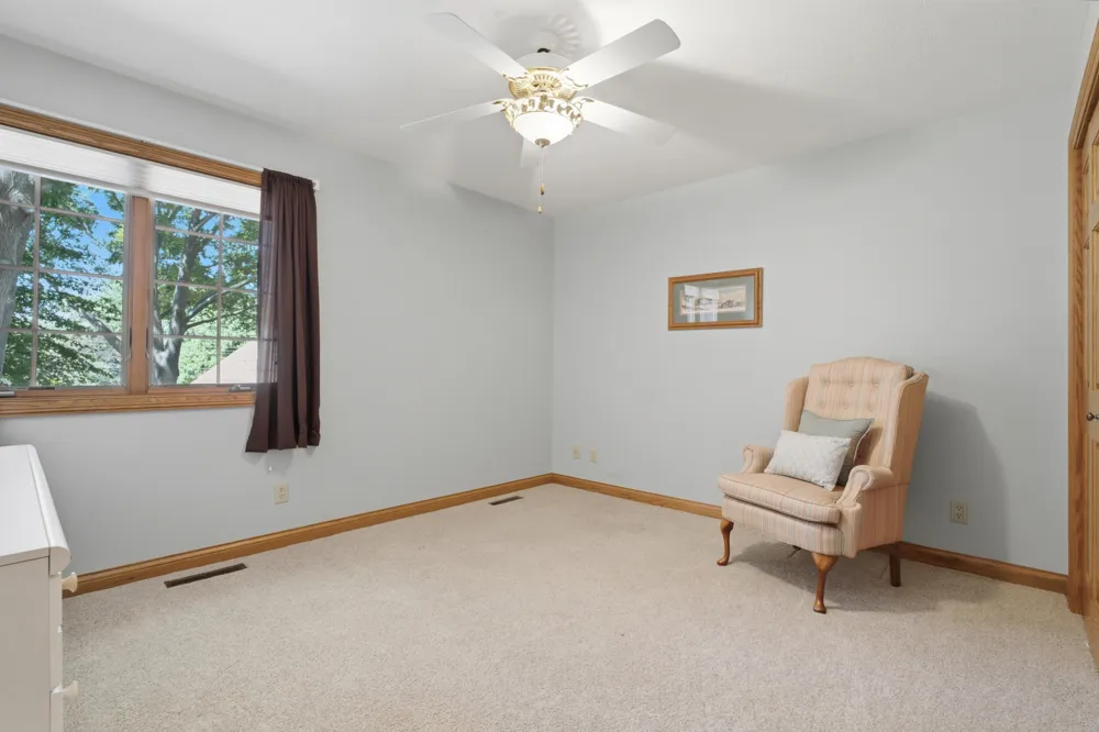 1460 Nelson Road St. Joseph, MI 49085