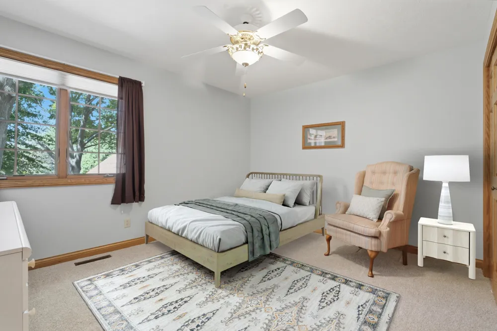 1460 Nelson Road St. Joseph, MI 49085