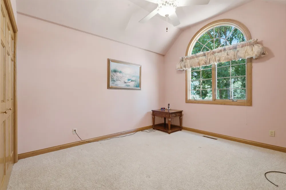 1460 Nelson Road St. Joseph, MI 49085
