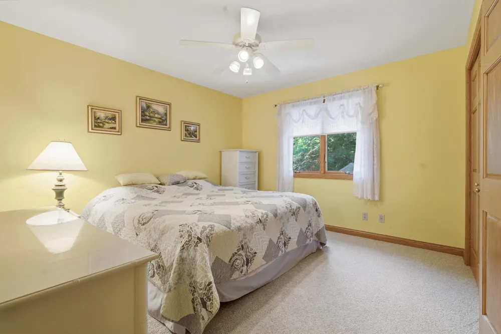 1460 Nelson Road St. Joseph, MI 49085