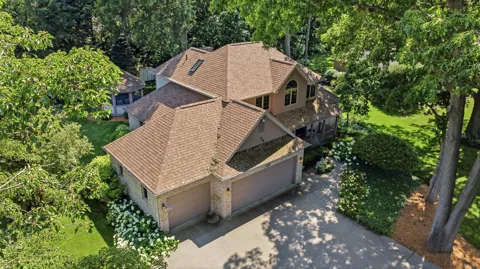 1460 Nelson Road