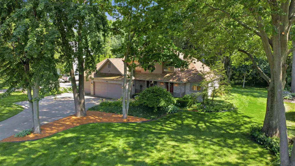 1460 Nelson Road St. Joseph, MI 49085