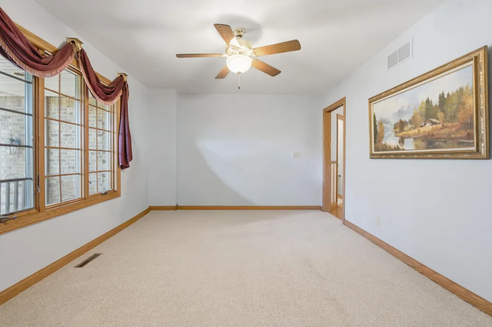 1460 Nelson Road St. Joseph, MI 49085