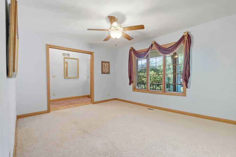 1460 Nelson Road St. Joseph, MI 49085