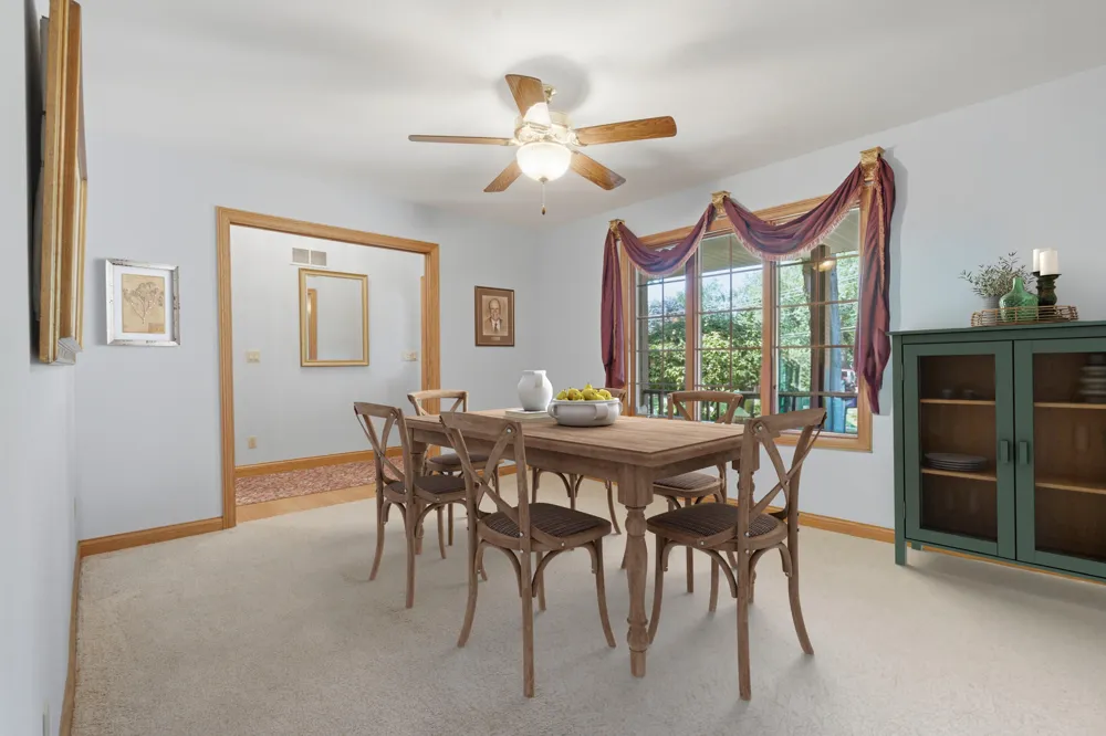 1460 Nelson Road St. Joseph, MI 49085
