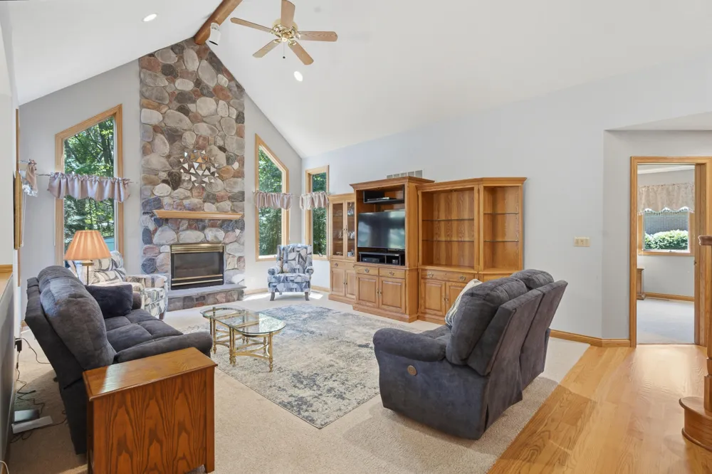 1460 Nelson Road St. Joseph, MI 49085
