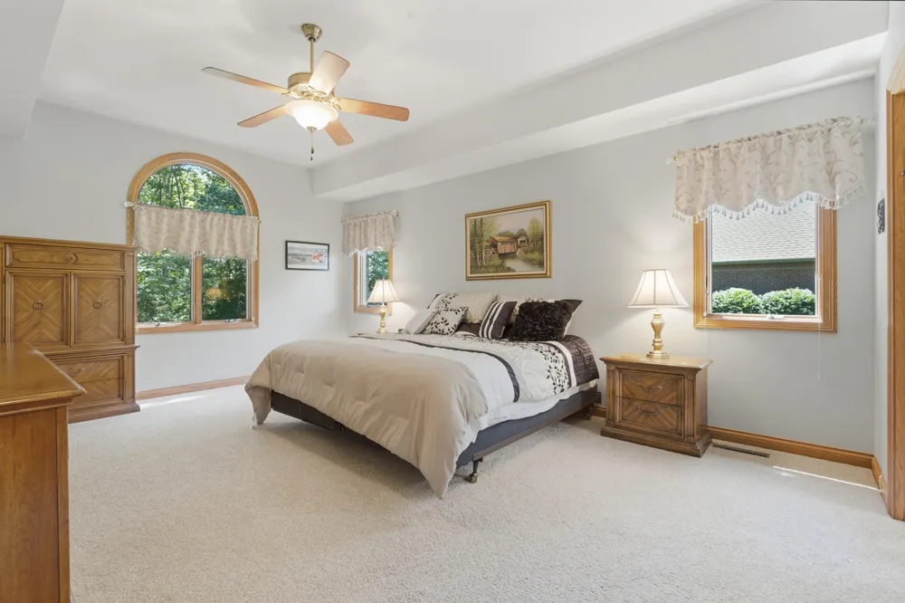1460 Nelson Road St. Joseph, MI 49085