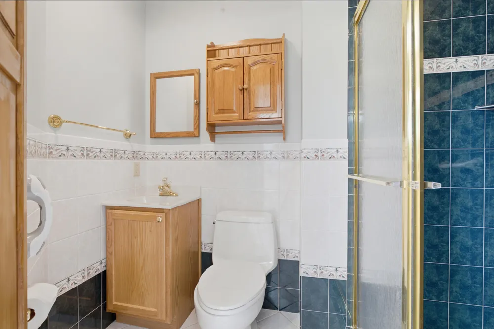 1460 Nelson Road St. Joseph, MI 49085