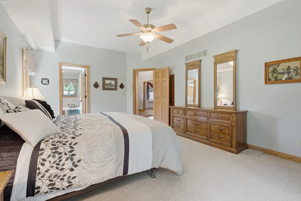 1460 Nelson Road St. Joseph, MI 49085