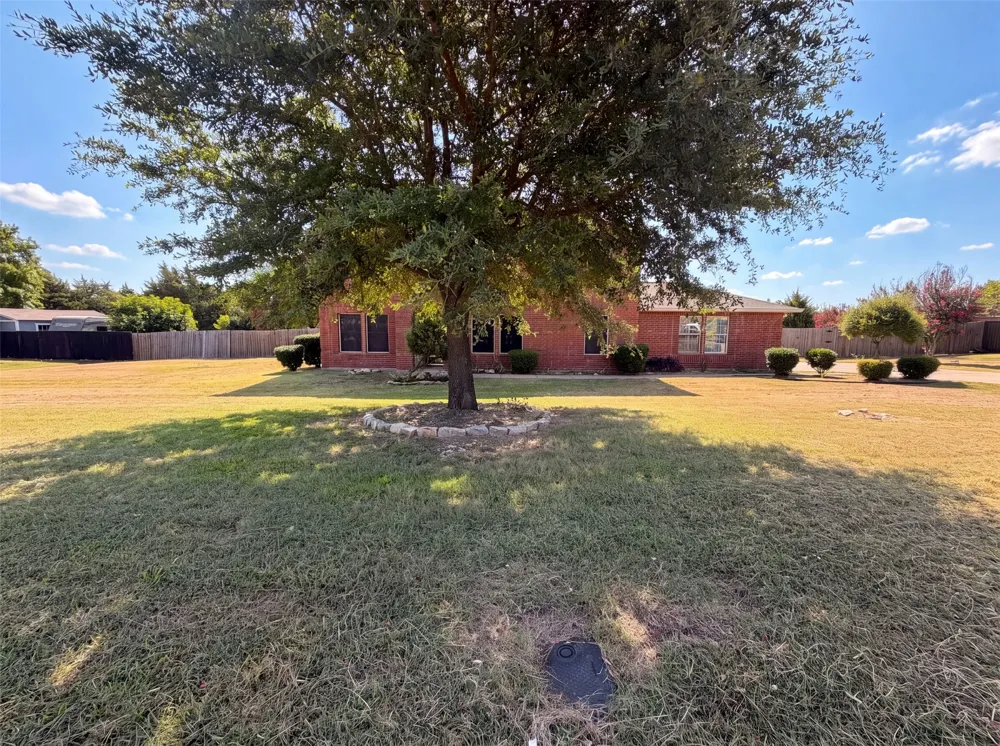 3940 Victory Court Midlothian, TX 76065