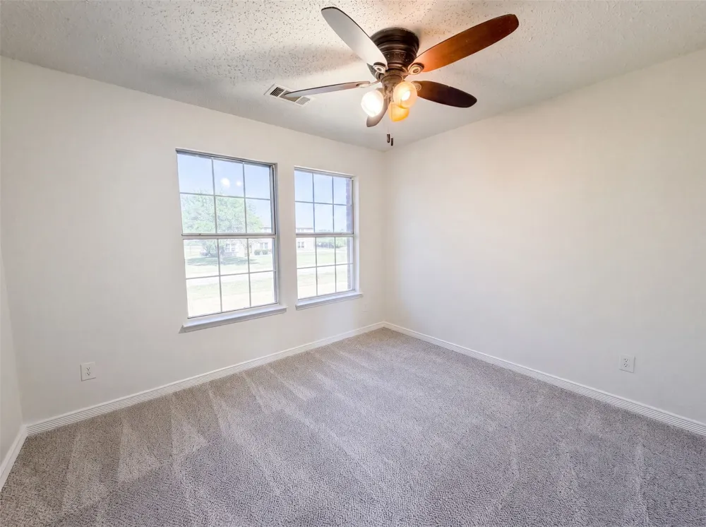 3940 Victory Court Midlothian, TX 76065