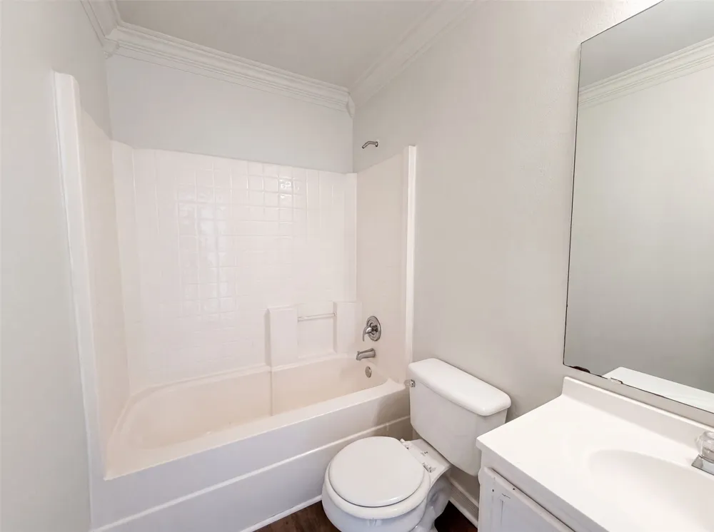 3940 Victory Court Midlothian, TX 76065