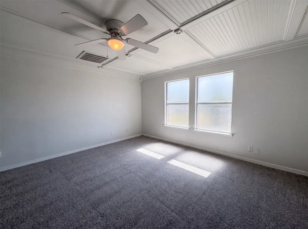 3940 Victory Court Midlothian, TX 76065
