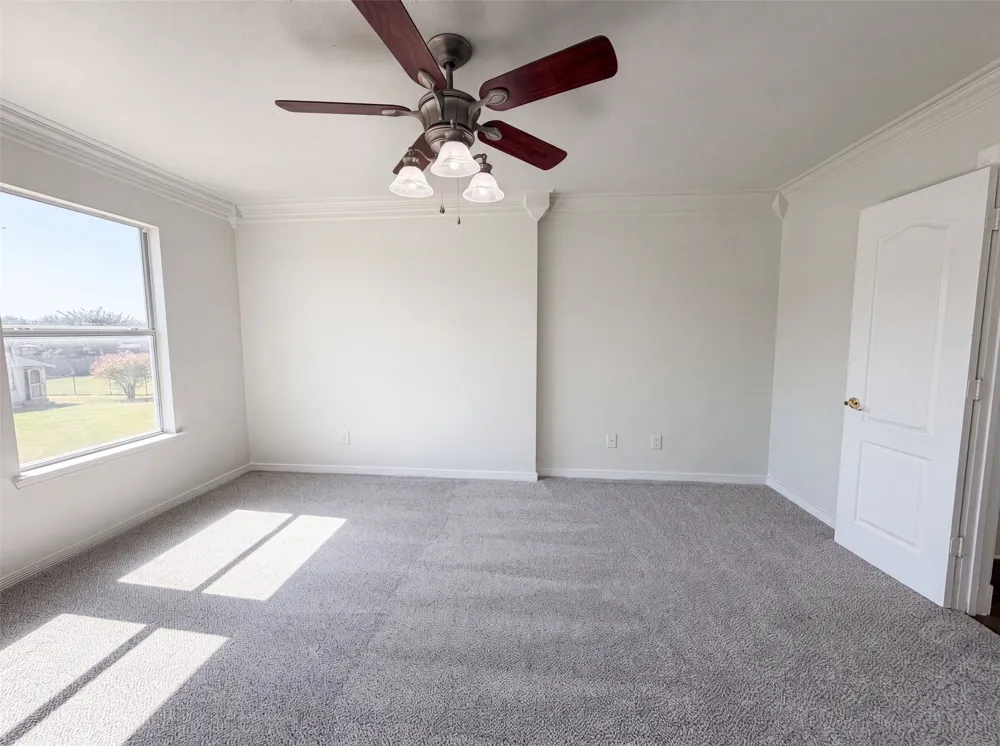 3940 Victory Court Midlothian, TX 76065